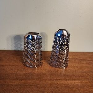 Bath And Body Soap Bottle Covers